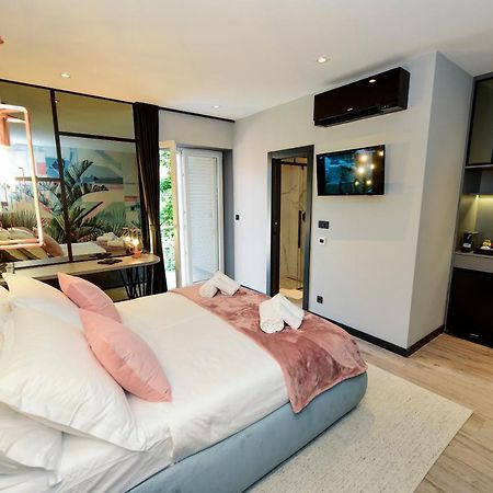 The Lion Rooms Zadar Exterior foto
