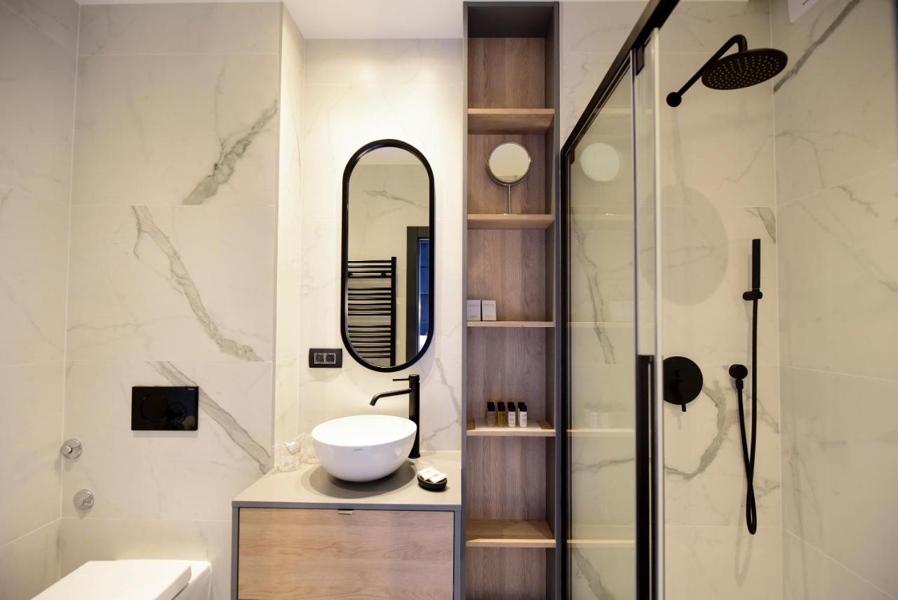 The Lion Rooms Zadar Exterior foto